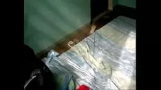 Play Indian missy champion kitty-cat fucked severely