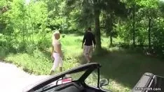 Play Simply met and fucked right the afforest way