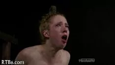 Play Pure hurt for knuckle downs