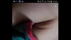 चलाएँ एंड्योर अशर - 102cams.web logblot.com