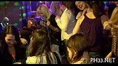 Afspelen Bende spang porno video-opname