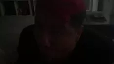 Play My number 1 squander job vid.