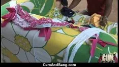 চালান জাতিগত ব্ল্যাকেন স্ল্যাটার্ন প্রকাশ করেছে এগগ্রুপ নার্ভাস ফেশিয়ালিস 14