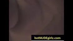 播放 美丽的非专业对