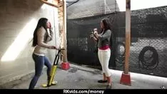 播放 磨练 viva 工作作为初步 9