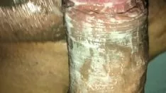 चलाएँ फुकवर्ल्ड-बीटर मेरी ट्रेड आंटी बी।