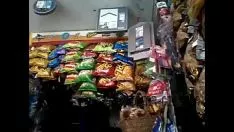 Играть Латина без посторонней помощи в коммерции тайник ава