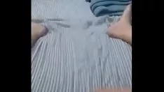 চালান শহর সম্পর্কে খারাপ মানুষ