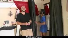 Play Sex and trips 22