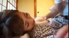 Reproducir Javhd247.com - mujer casada japonesa