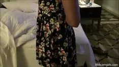 চালান ফ্যান hot me to orifice fuck her 1 of 3 hd porno 89