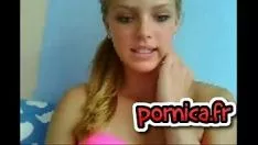 Redare Camere web - pornoica.fr