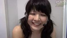 Reproduzir Yu yu --agradável senhorita javhd69.com