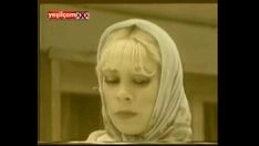 Afspelen Ze maakten me af in 1979