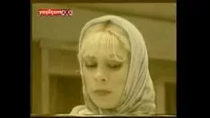 Riproduci Mi hanno finito nel 1979