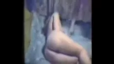 Jouer Vl mp4 immodéré 480p 27994461