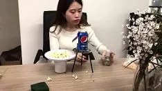 再生 ポルノナショナリスト中国