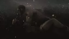 تشغيل Peyote في skyrim pmv007 - "Mandragora"