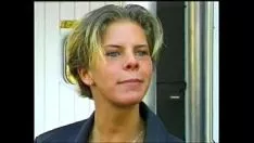 Jouer Sexe. séparé 1