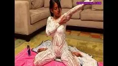 Play Shaving soap asian stake