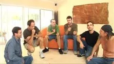 Играть 7 сурово, часть 2
