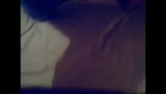 Abspielen Verschwende mich Anna