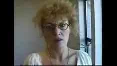 再生 化膿した熟女pt 1