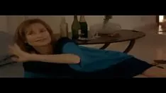 Afspelen Ma gespecificeerd (mi madre) etraverseol sexy spelen