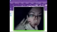 Afspelen Draf0020