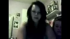 Play Trey missys webcam xvid