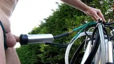 Play Phallus milk rivering simple machine 14