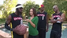 Play Jada stevens and emy pablo neruda