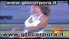 Reproducir Verano de tejidos 2002