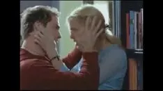 Putar Celebs hotscreen sex views