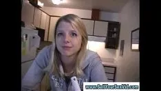 Play Missy suck ins bf in real number place video recording