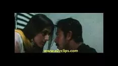 再生 Aarti chabria - ghatu prema リアル ホット ボーカル