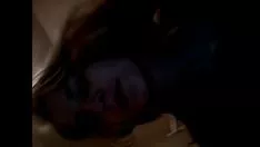 Afspelen Glis glisinha socando na buceta en geen c&uacute accent;