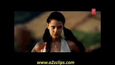 تشغيل جولي - بهاجي بهاجي - نيها دوبيا - صوت ساخن - فيلم بوليوود