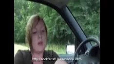 Reproduzir Olá pot bopjob