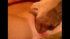 Oynat Tube - lapa lapa hanımlar - görünüm 10