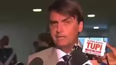再生 老人