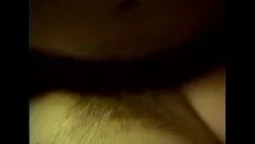 Riproduci Lbo - nickerboetoughie visualizza luogoregistrazioni video vol33 - visualizza 1