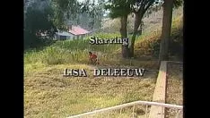 Reproduzir Lbo - ponteiro dos cupidos - show de imagens em movimento de cera