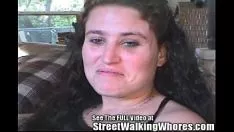 Afspelen Shoetreet walk jodi krijgt ruige seks