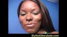 播放 Resplendencyhole out-inductions-blacken-missy-suck ins-whiten-gumshoe6 01