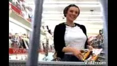 Redare Specializedvidz738 view4