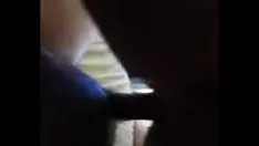 চালান কাউমিসিকে টানটাল করুন