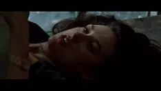 চালান ডেমি মুর সেক্স ভিডিও রেকর্ডিং বিখ্যাত ব্যক্তি সেক্স ভিডিও টেপ