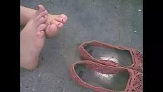 চালান স্ট্রবেরি মার্ক bilgy resoles.avi