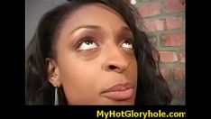 Afspelen Hot-squanderjob-superintendent-sashay-suction-resplendencyhole out-inductions6